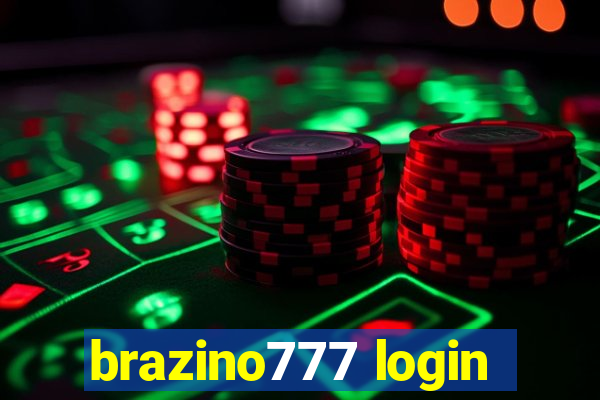 brazino777 login